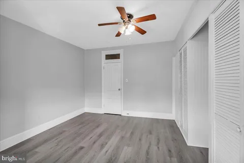 $200,000 | 4729 Princeton Avenue, Philadelphia, PA 19135