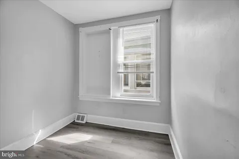 $200,000 | 4729 Princeton Avenue, Philadelphia, PA 19135