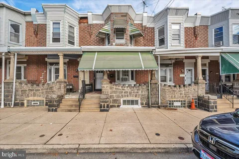 $200,000 | 4729 Princeton Avenue, Philadelphia, PA 19135