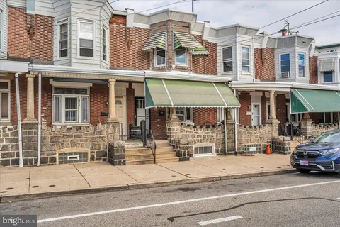 $200,000 | 4729 Princeton Avenue, Philadelphia, PA 19135
