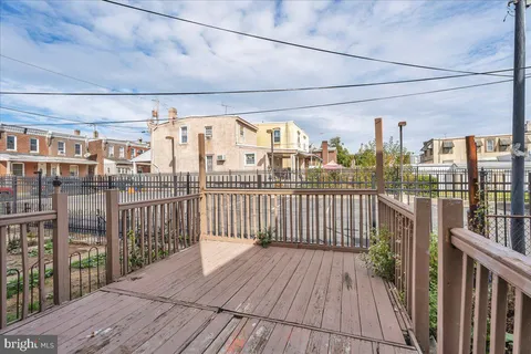 $200,000 | 4729 Princeton Avenue, Philadelphia, PA 19135