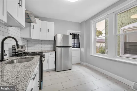 $200,000 | 4729 Princeton Avenue, Philadelphia, PA 19135