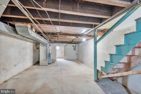 $200,000 | 4729 Princeton Avenue, Philadelphia, PA 19135