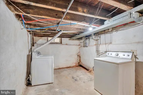 $200,000 | 4729 Princeton Avenue, Philadelphia, PA 19135