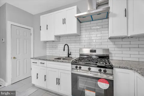 $200,000 | 4729 Princeton Avenue, Philadelphia, PA 19135