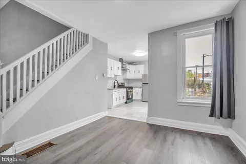 $200,000 | 4729 Princeton Avenue, Philadelphia, PA 19135