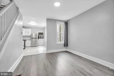 $200,000 | 4729 Princeton Avenue, Philadelphia, PA 19135