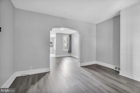 $200,000 | 4729 Princeton Avenue, Philadelphia, PA 19135