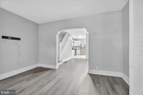 $200,000 | 4729 Princeton Avenue, Philadelphia, PA 19135