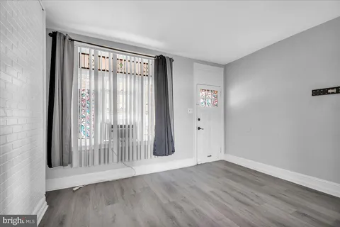 $200,000 | 4729 Princeton Avenue, Philadelphia, PA 19135