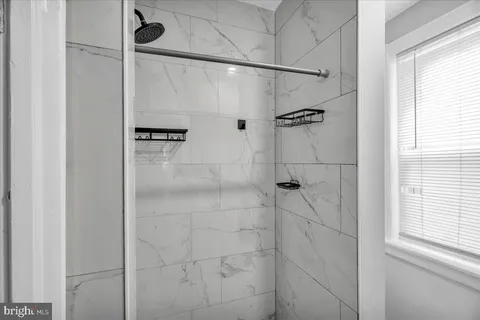 $200,000 | 4729 Princeton Avenue, Philadelphia, PA 19135