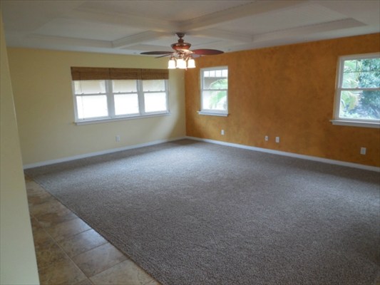 4844 Pelehu Road, Unit 3 Kapaa, HI 96746 - Photo 9 of 23 Gallery Image 9