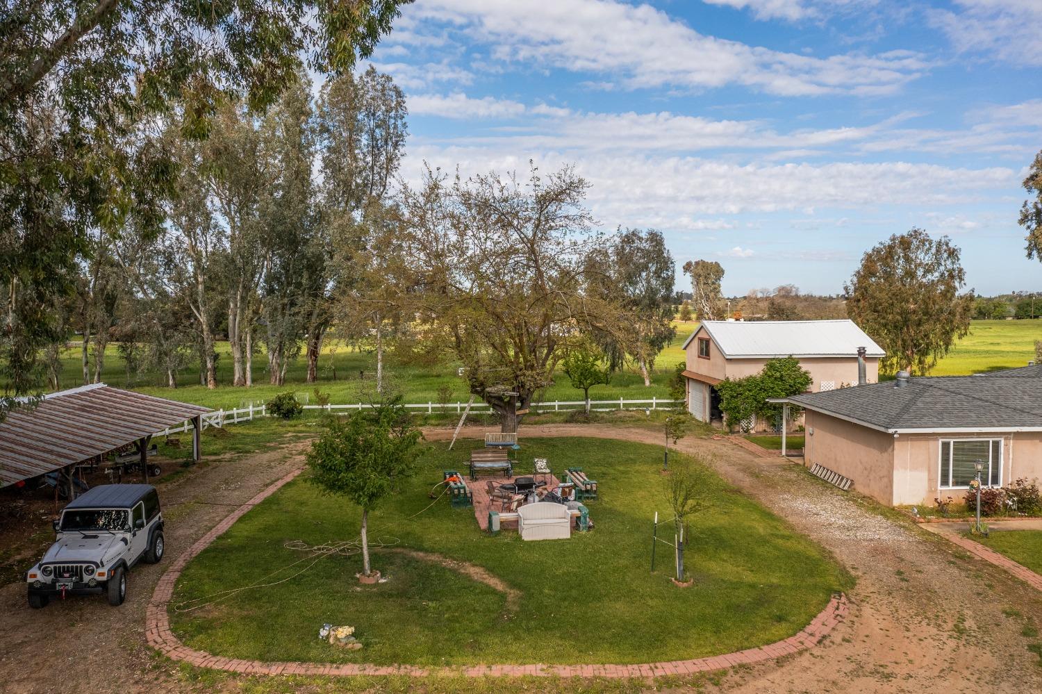 15874 Watts Valley Road Sanger, CA 93657 - Photo 24 of 24 Gallery Image 24