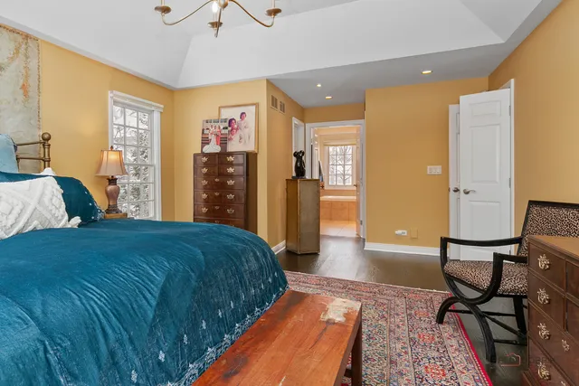 $975,000 | 1771 Stanford Court, Lake Forest, IL 60045