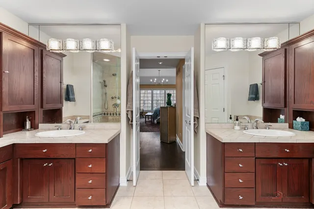 $975,000 | 1771 Stanford Court, Lake Forest, IL 60045