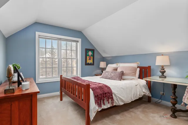 $975,000 | 1771 Stanford Court, Lake Forest, IL 60045