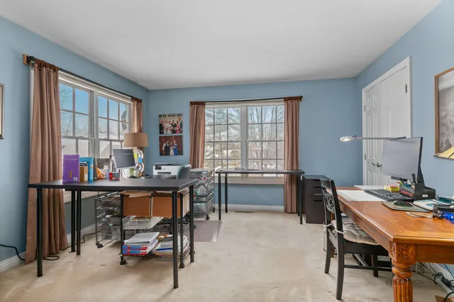 $975,000 | 1771 Stanford Court, Lake Forest, IL 60045