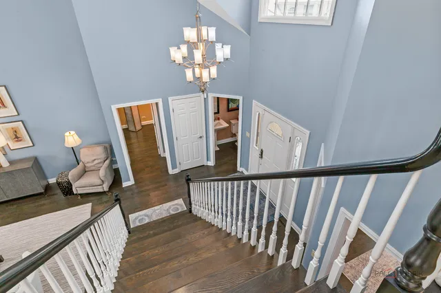 $975,000 | 1771 Stanford Court, Lake Forest, IL 60045