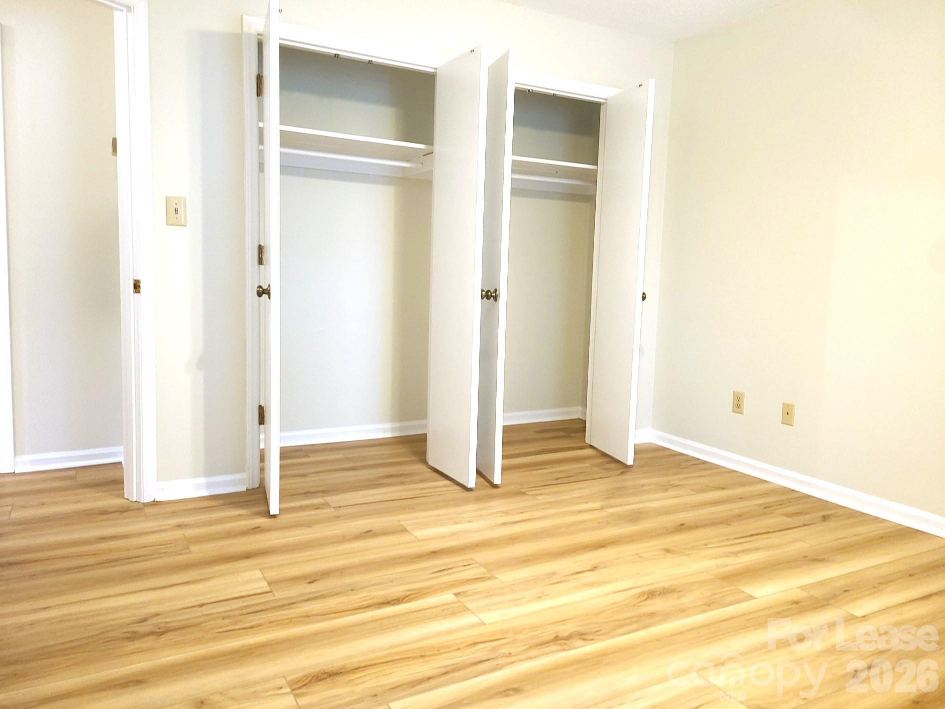 2022 Oakdale Road Charlotte, NC 28216 - Photo 11 of 13