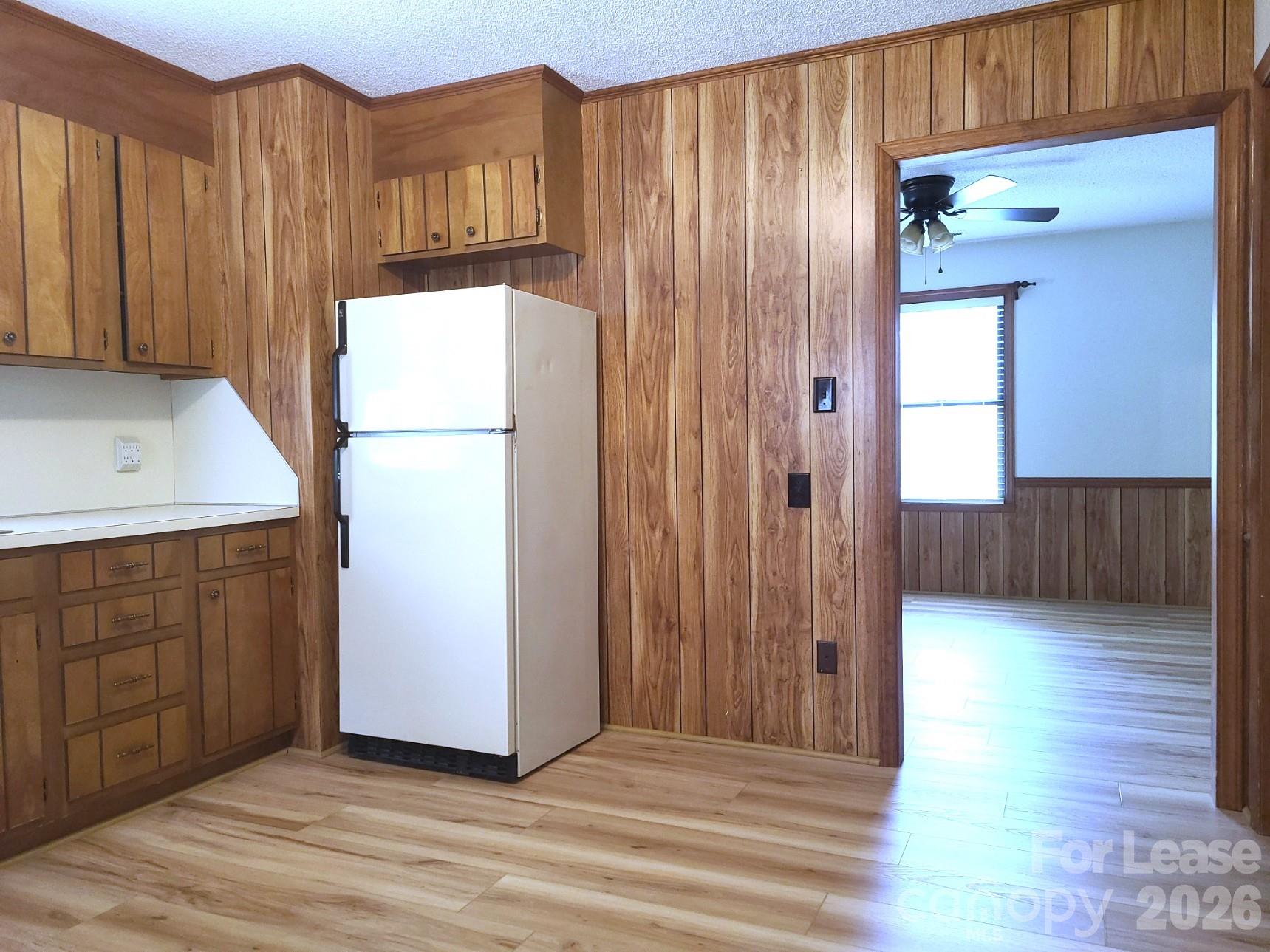 2022 Oakdale Road Charlotte, NC 28216 - Photo 4 of 13