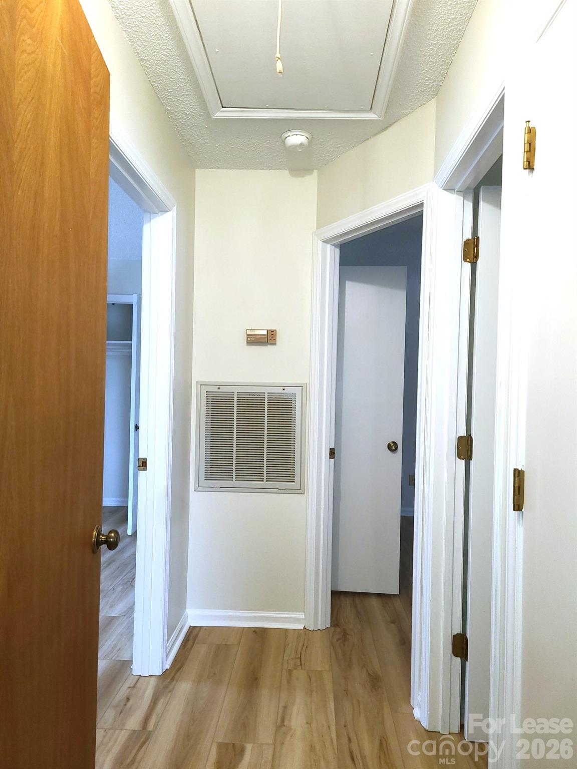 2022 Oakdale Road Charlotte, NC 28216 - Photo 7 of 13