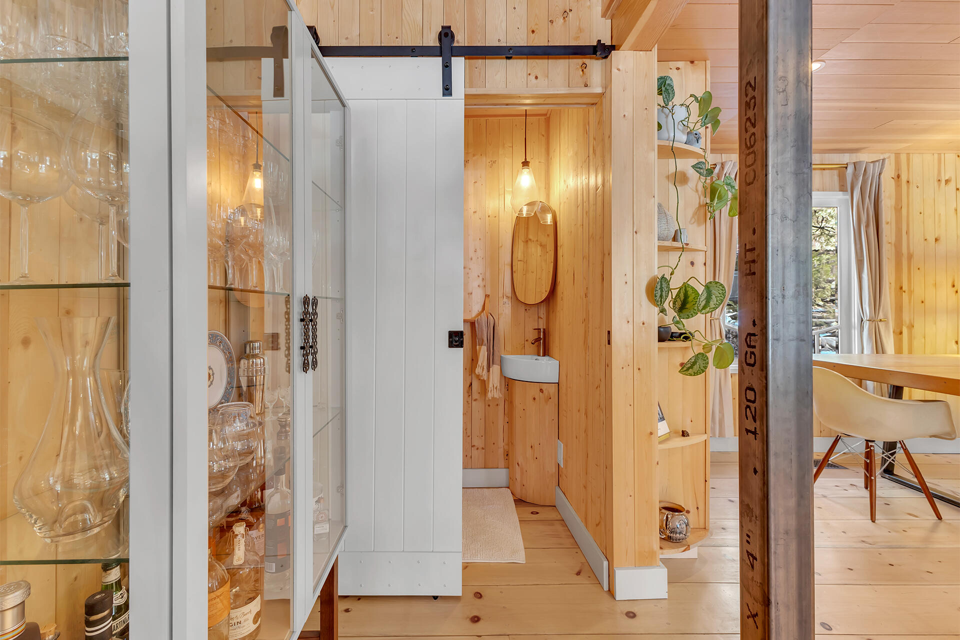 26299 Tahquitz Drive Idyllwild, CA 92549 - Photo 11 of 61 13