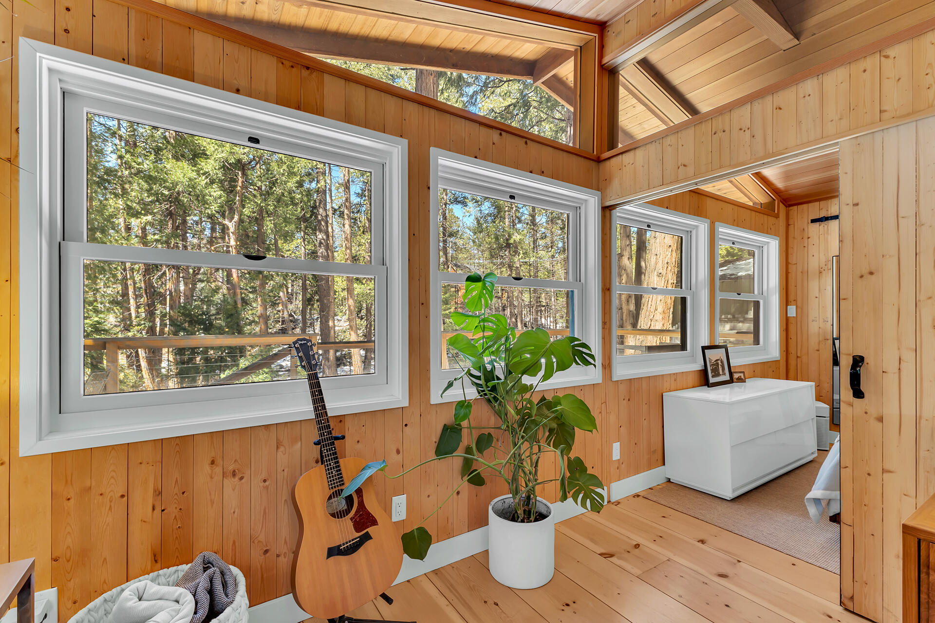 26299 Tahquitz Drive Idyllwild, CA 92549 - Photo 17 of 61 18