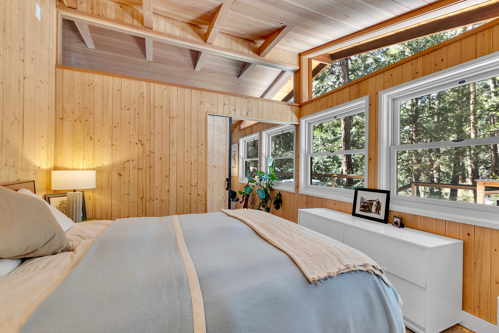 26299 Tahquitz Drive Idyllwild, CA 92549 - Photo 18 of 61 20