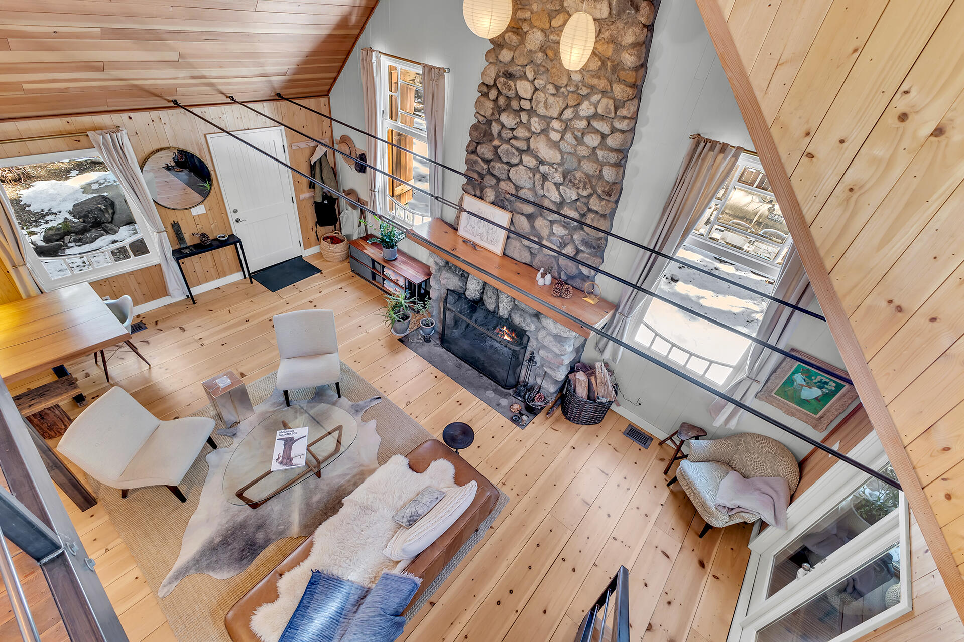 26299 Tahquitz Drive Idyllwild, CA 92549 - Photo 21 of 61 23