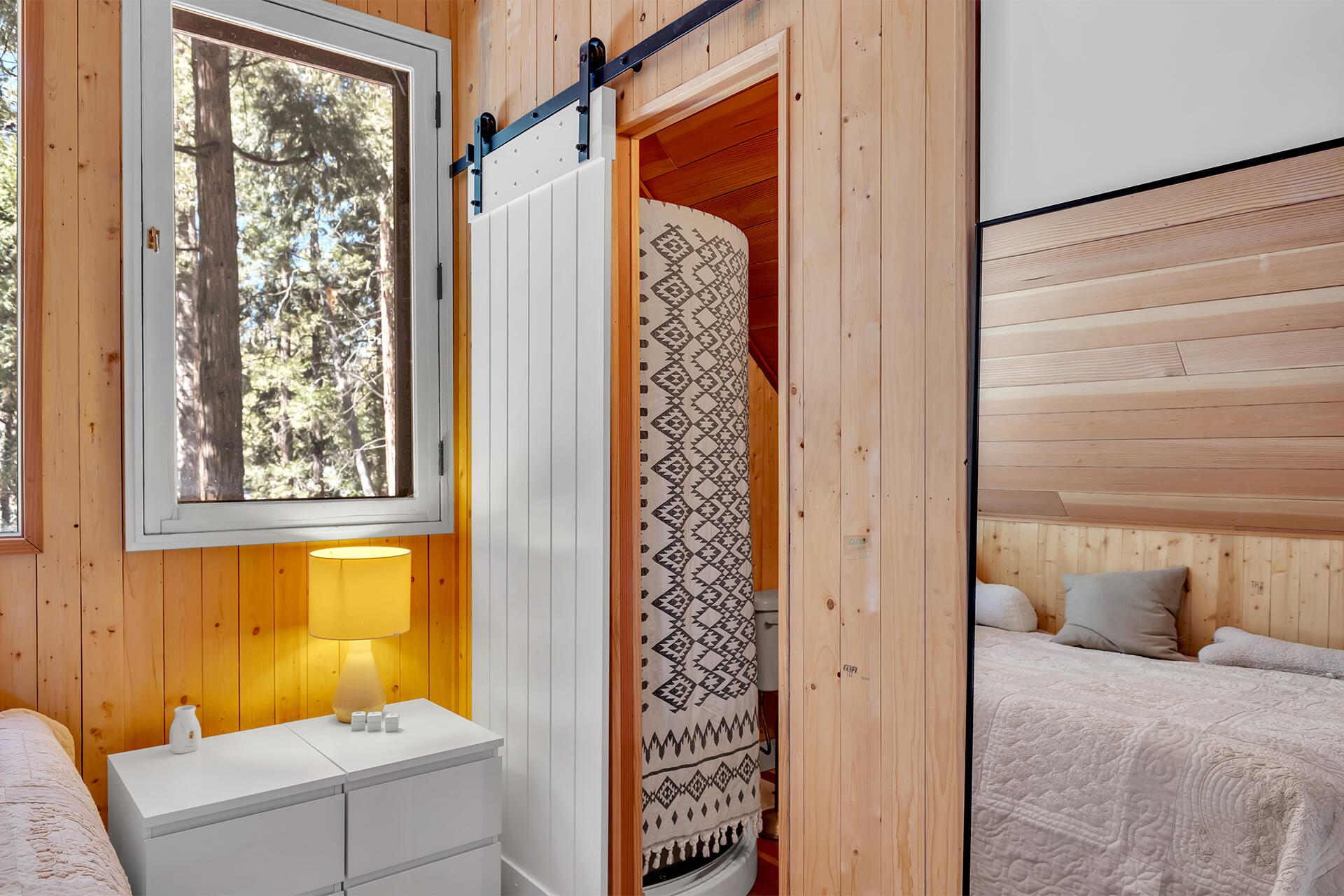 26299 Tahquitz Drive Idyllwild, CA 92549 - Photo 25 of 61 29