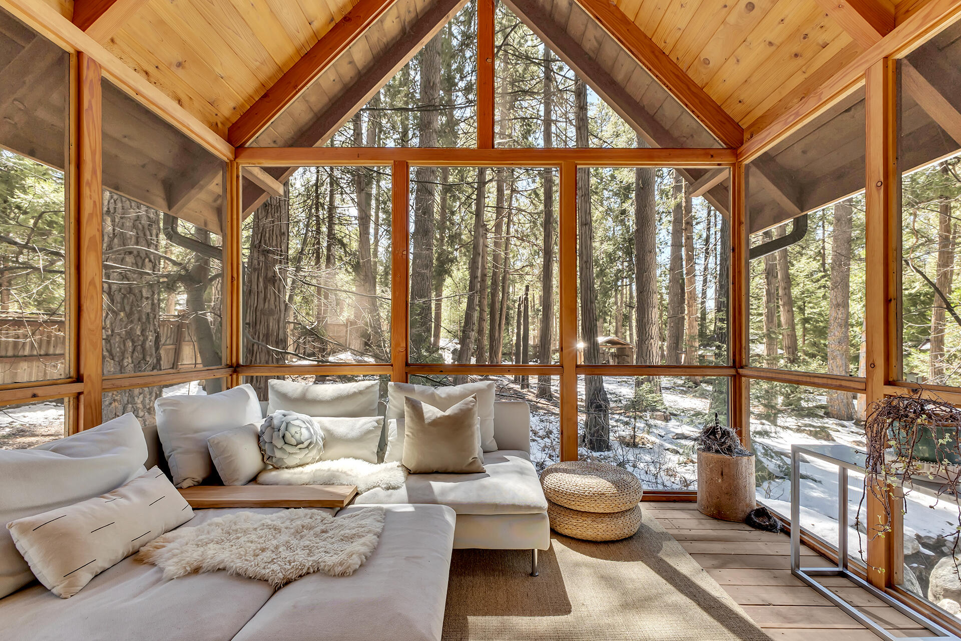 26299 Tahquitz Drive Idyllwild, CA 92549 - Photo 29 of 61 32