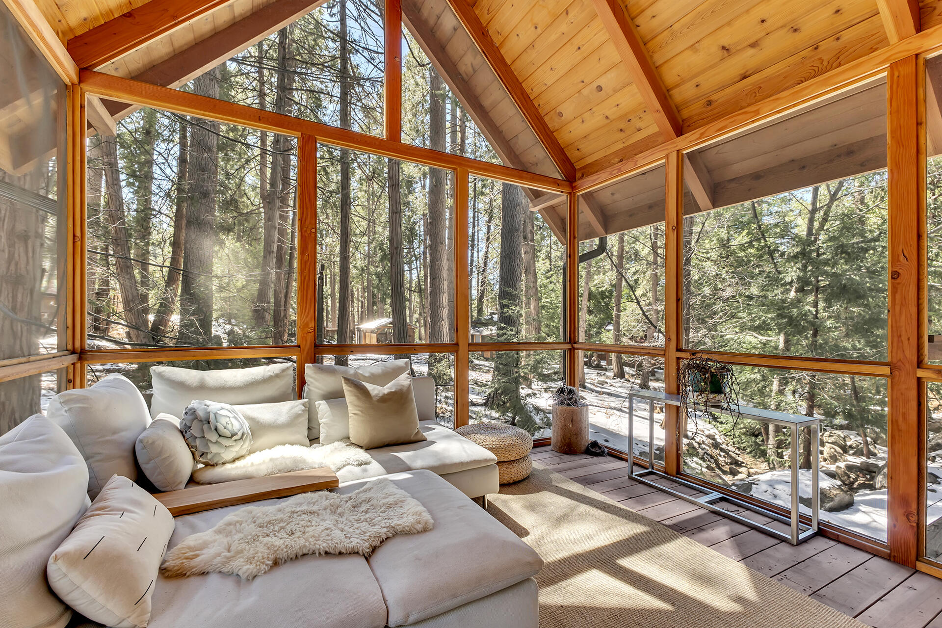 26299 Tahquitz Drive Idyllwild, CA 92549 - Photo 31 of 61 34