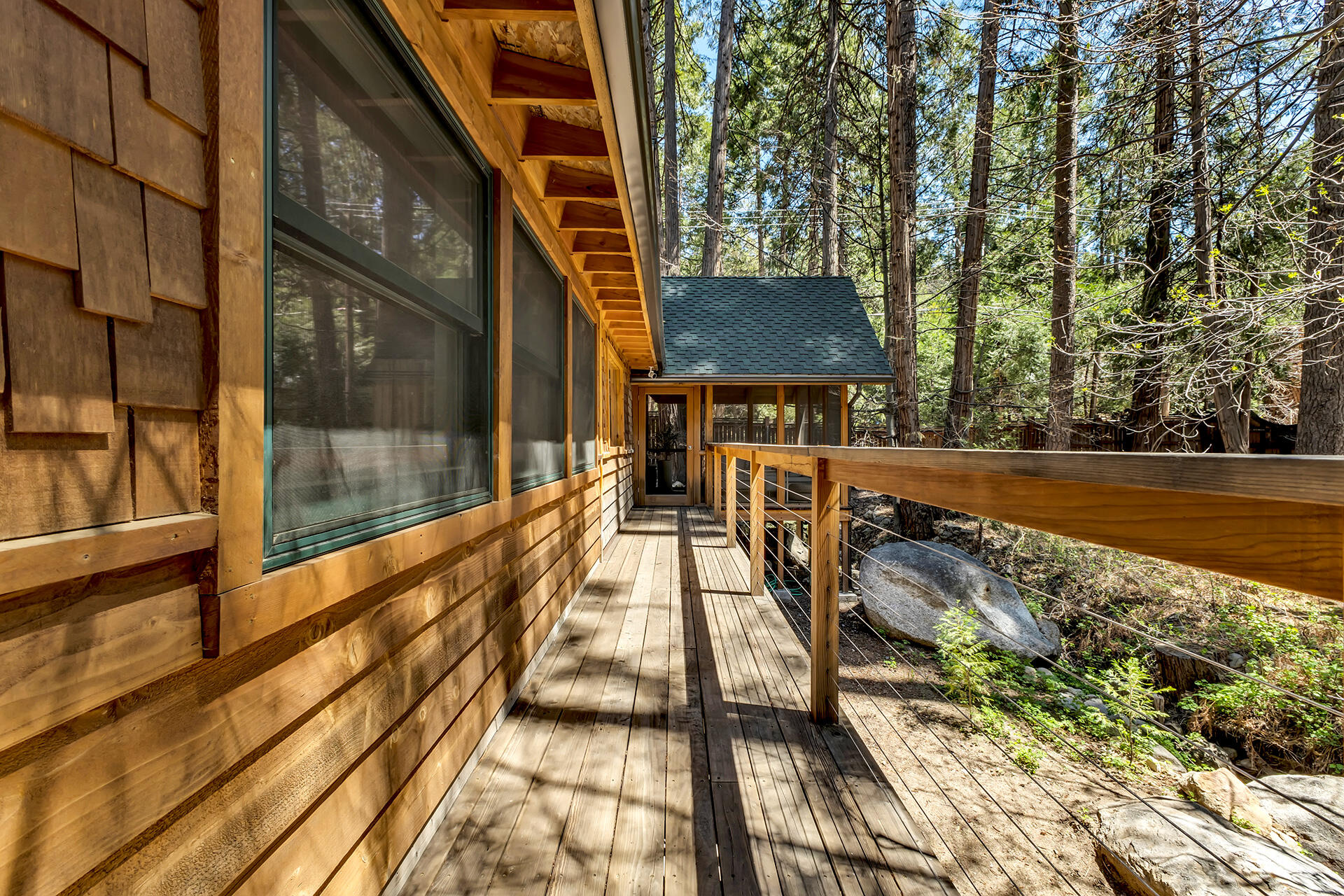 26299 Tahquitz Drive Idyllwild, CA 92549 - Photo 32 of 61 40