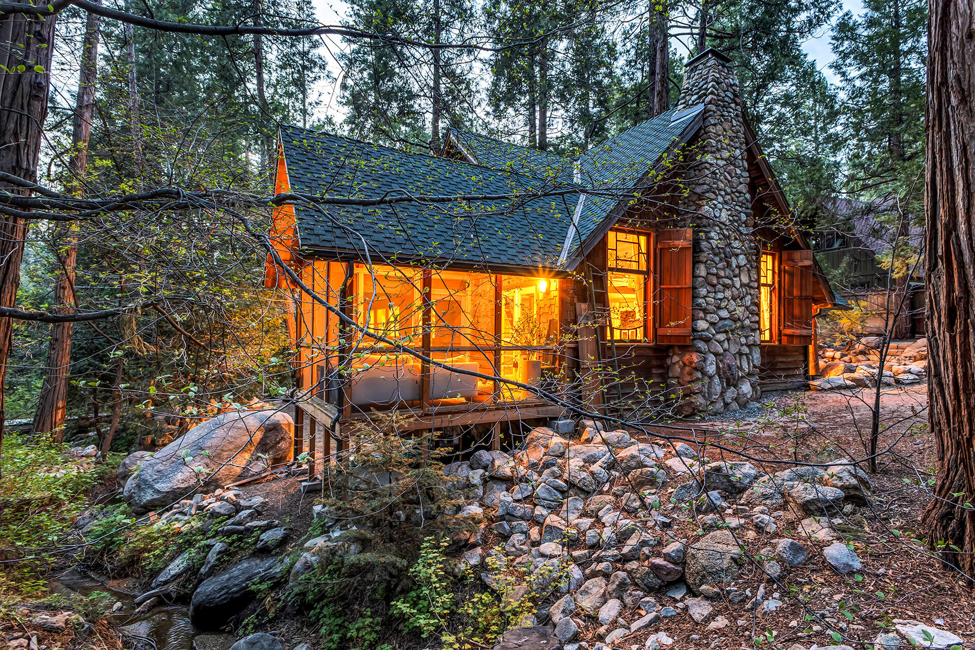 26299 Tahquitz Drive Idyllwild, CA 92549 - Photo 33 of 61 IMG_0232