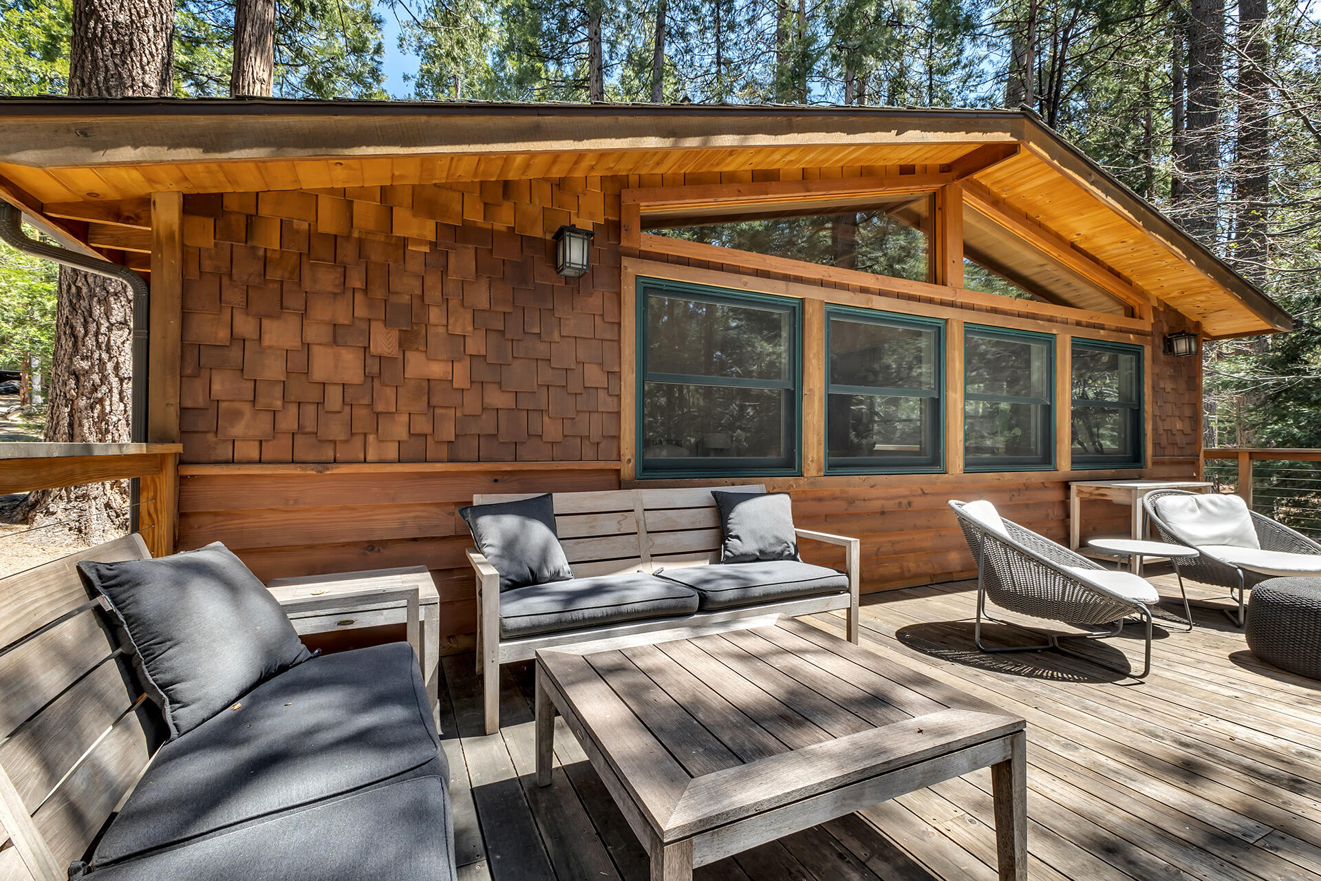 26299 Tahquitz Drive Idyllwild, CA 92549 - Photo 34 of 61 38