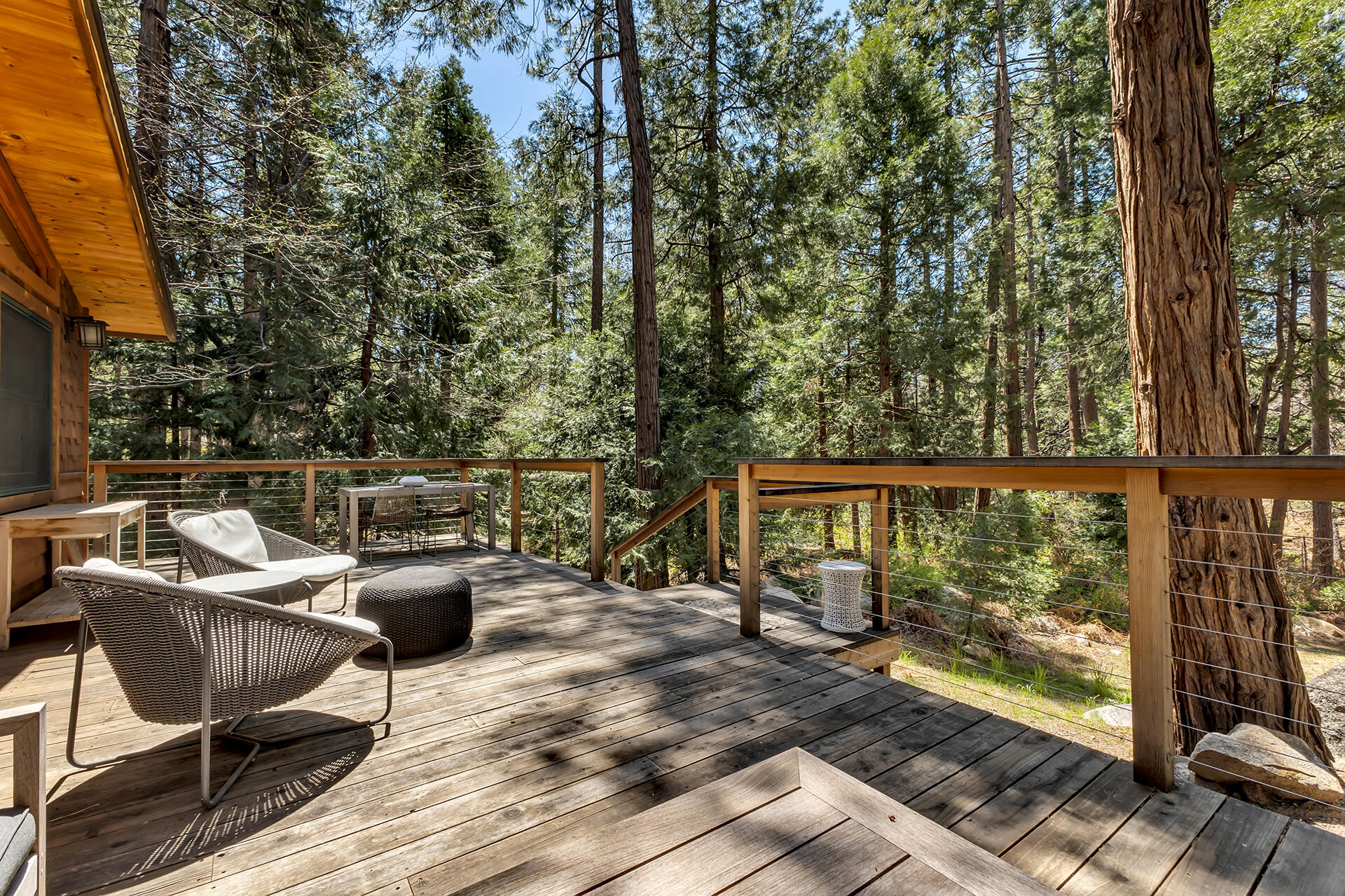 26299 Tahquitz Drive Idyllwild, CA 92549 - Photo 35 of 61 39