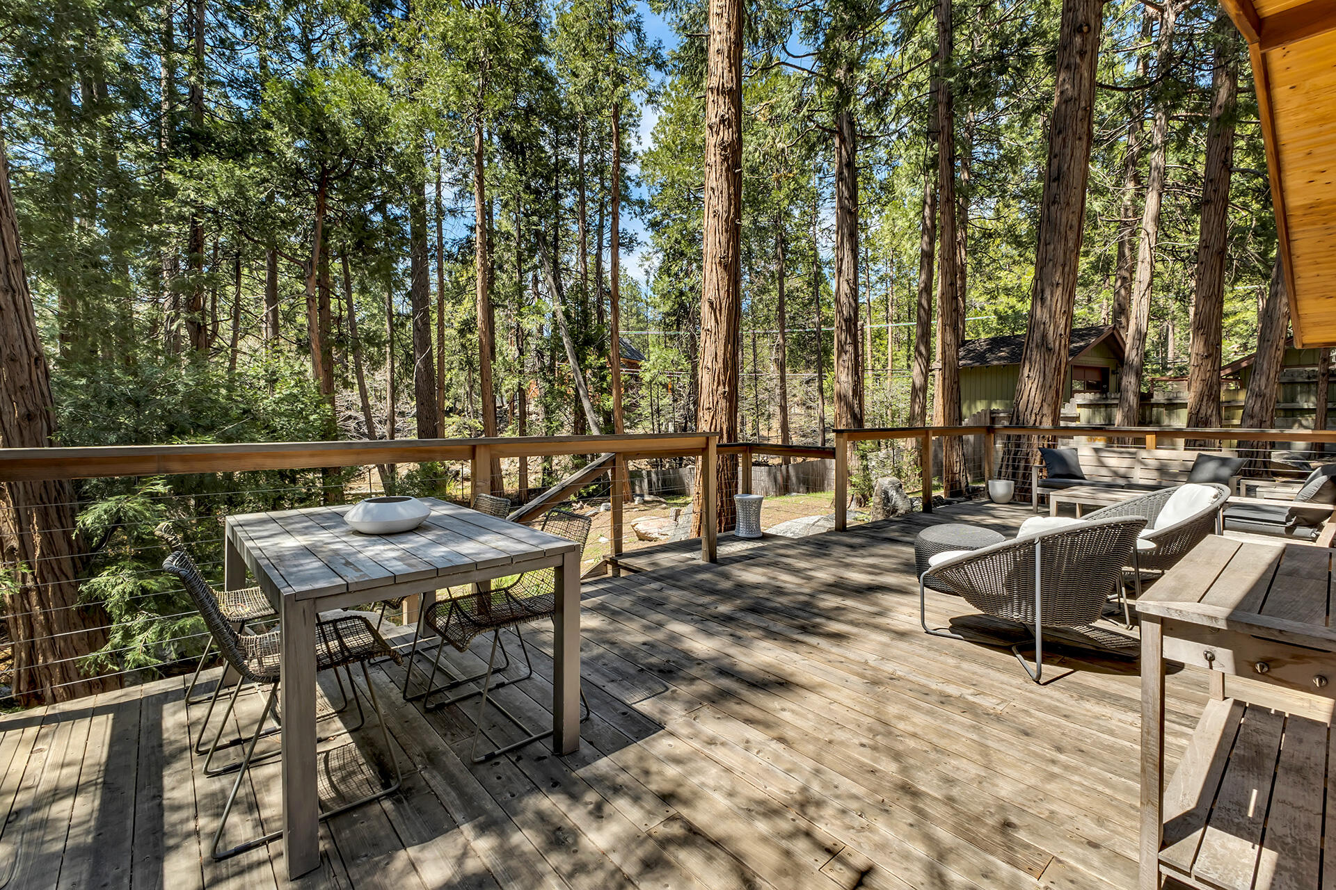 26299 Tahquitz Drive Idyllwild, CA 92549 - Photo 36 of 61 41