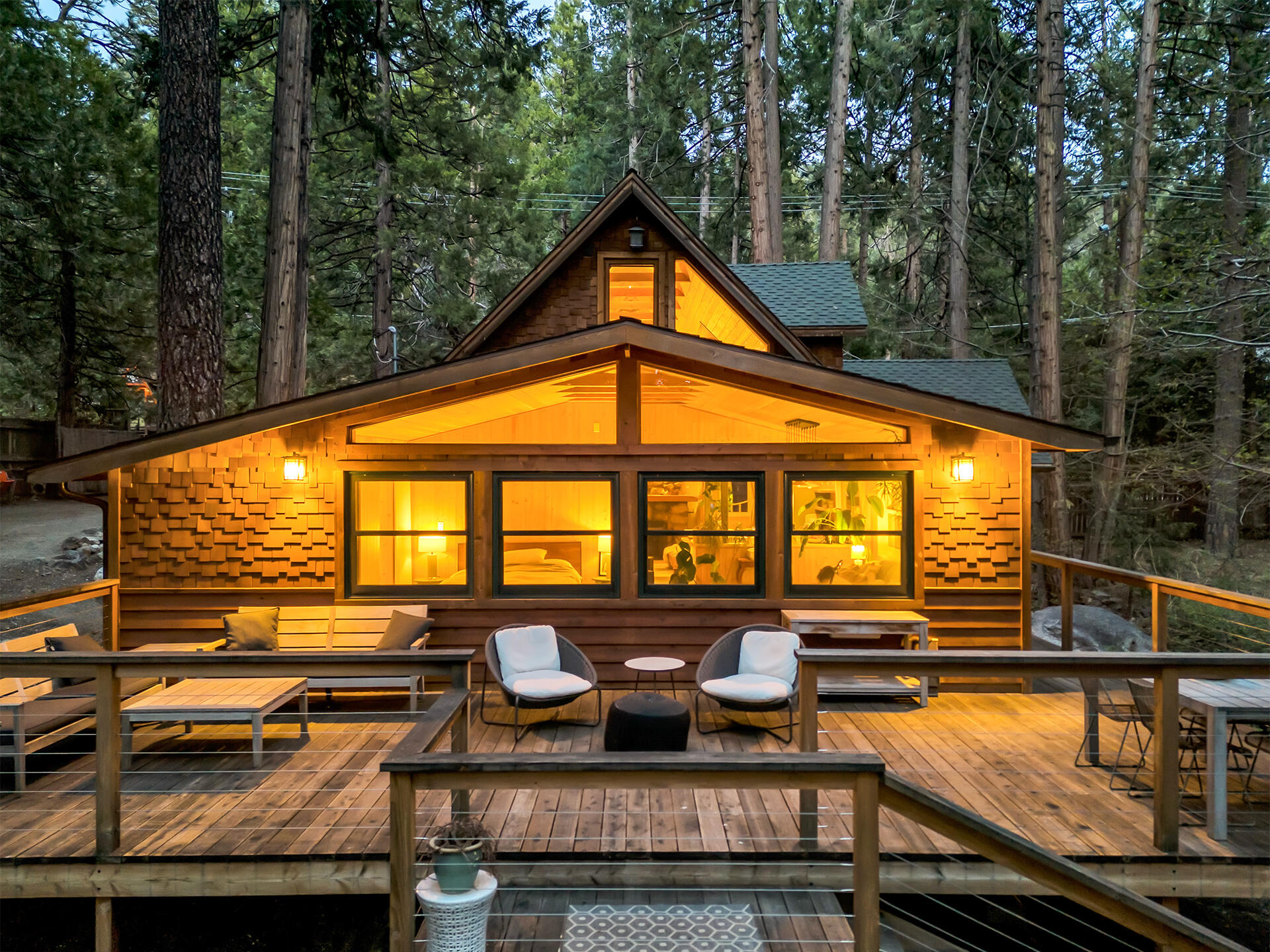 26299 Tahquitz Drive Idyllwild, CA 92549 - Photo 37 of 61 DJI_20250503194324_0252_D