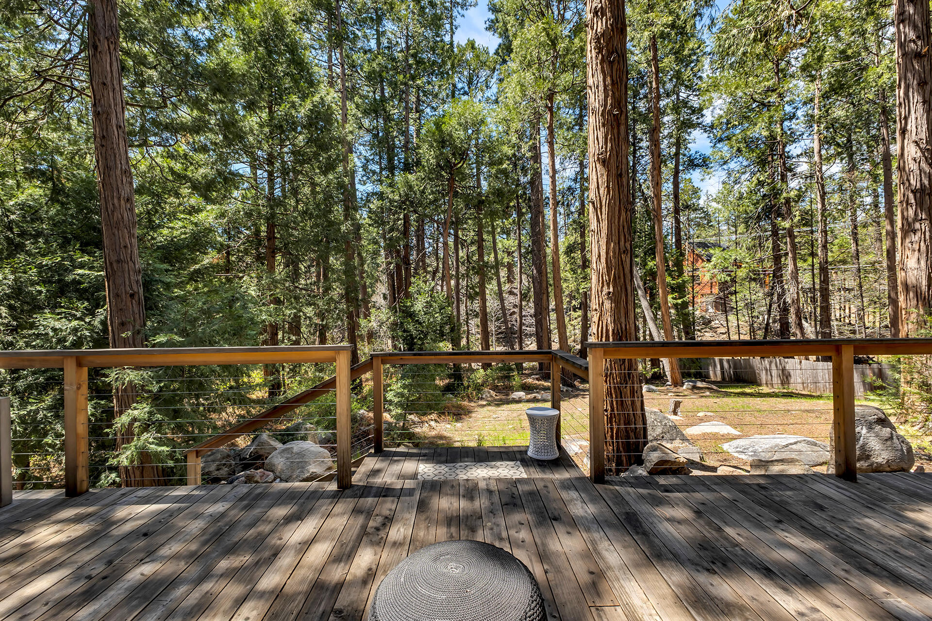 26299 Tahquitz Drive Idyllwild, CA 92549 - Photo 38 of 61 42