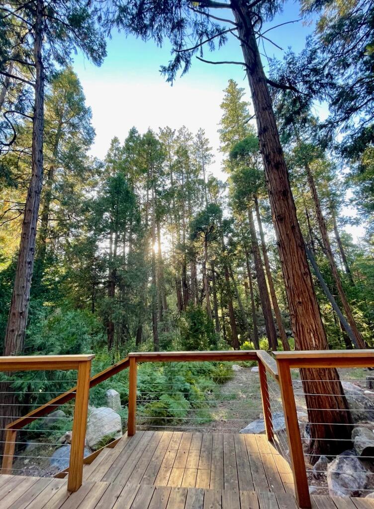 26299 Tahquitz Drive Idyllwild, CA 92549 - Photo 39 of 61 IMG_8317