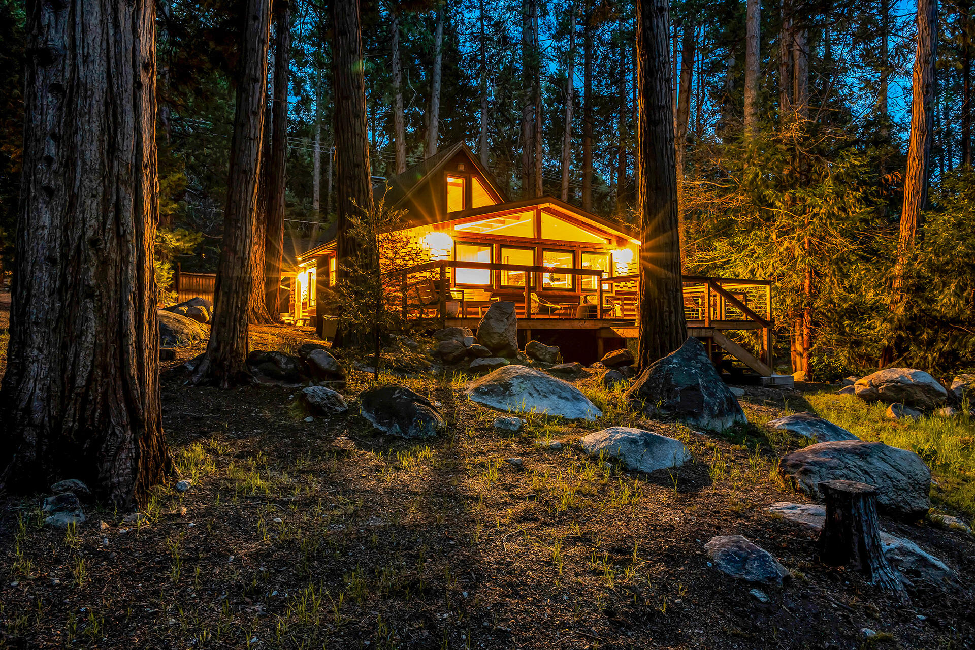 26299 Tahquitz Drive Idyllwild, CA 92549 - Photo 41 of 61 IMG_0244