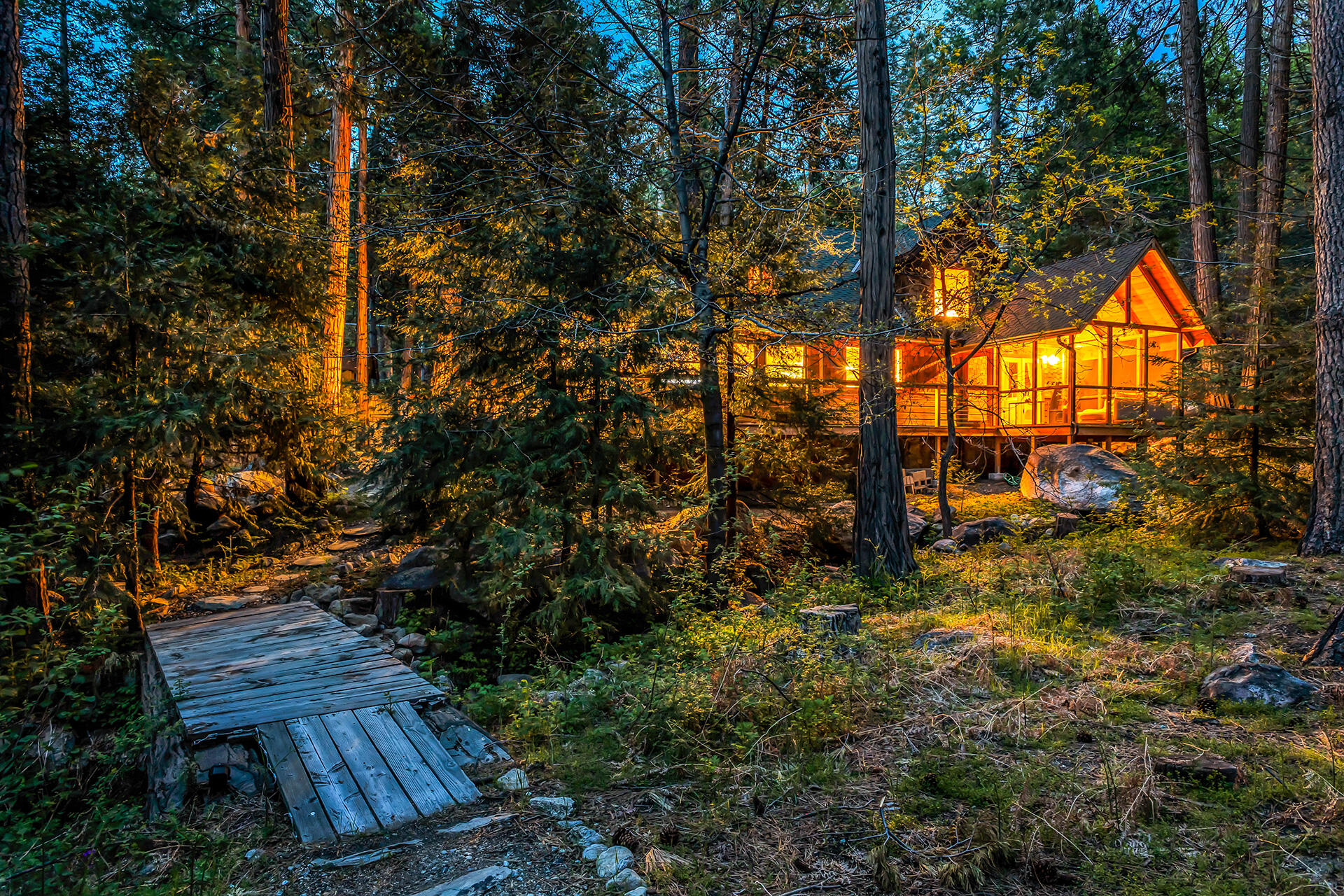 26299 Tahquitz Drive Idyllwild, CA 92549 - Photo 43 of 61 IMG_0241