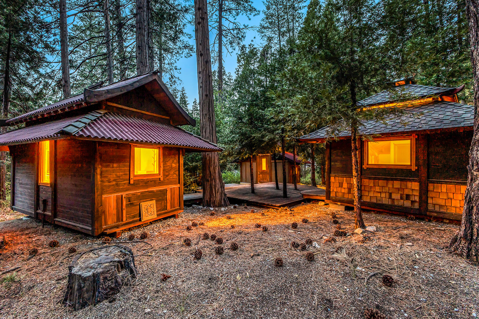 26299 Tahquitz Drive Idyllwild, CA 92549 - Photo 45 of 61 IMG_0240