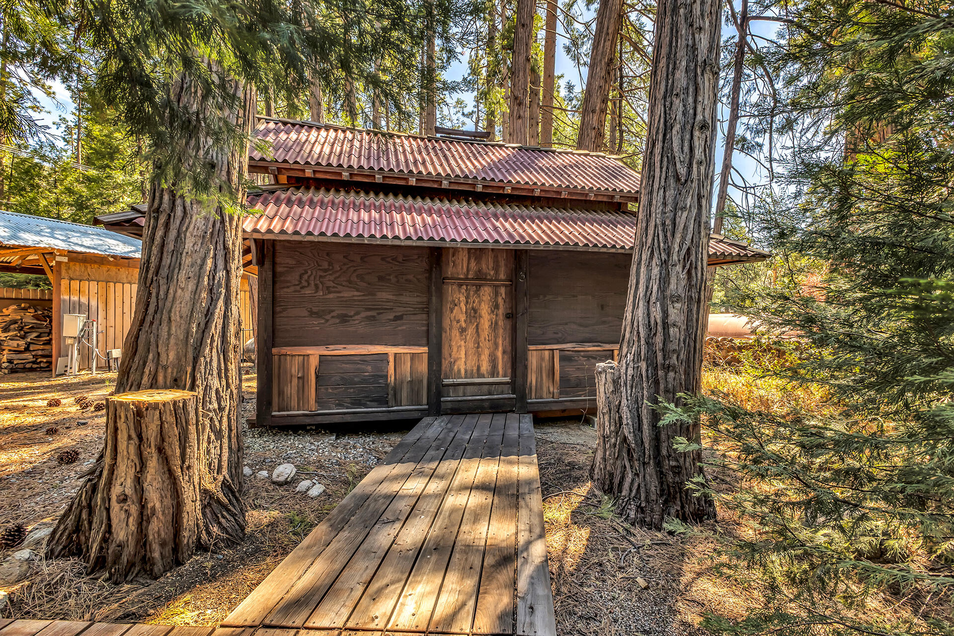 26299 Tahquitz Drive Idyllwild, CA 92549 - Photo 47 of 61 49