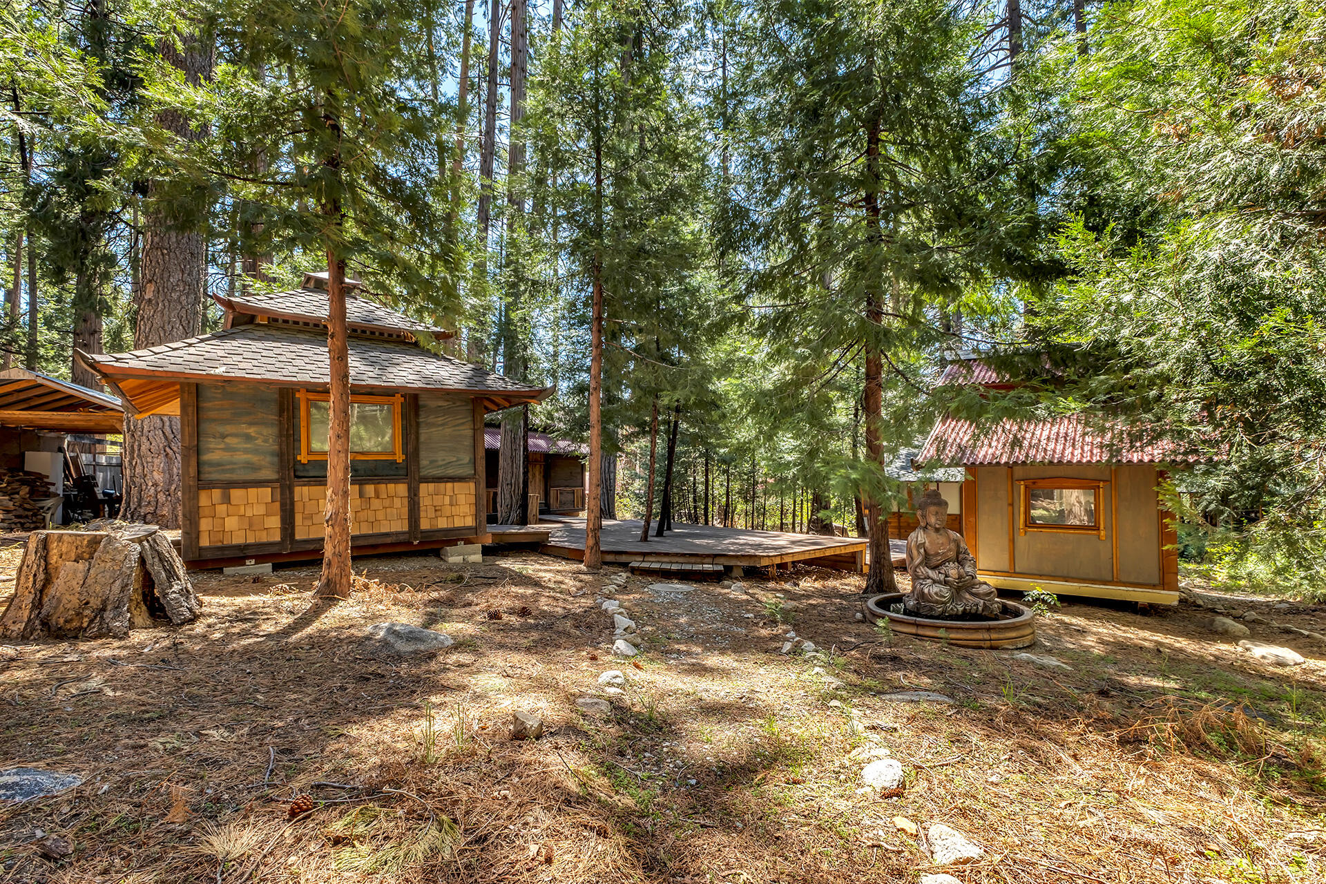 26299 Tahquitz Drive Idyllwild, CA 92549 - Photo 49 of 61 51