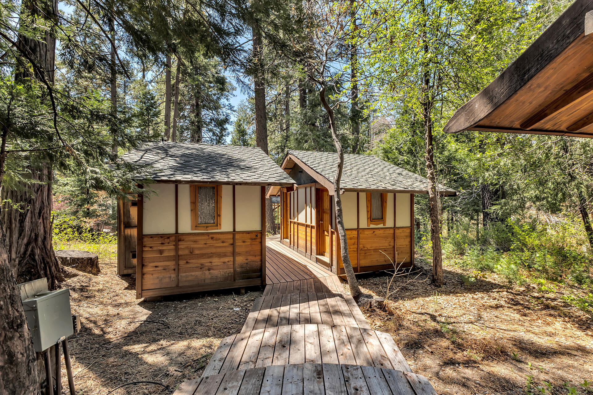 26299 Tahquitz Drive Idyllwild, CA 92549 - Photo 50 of 61 52