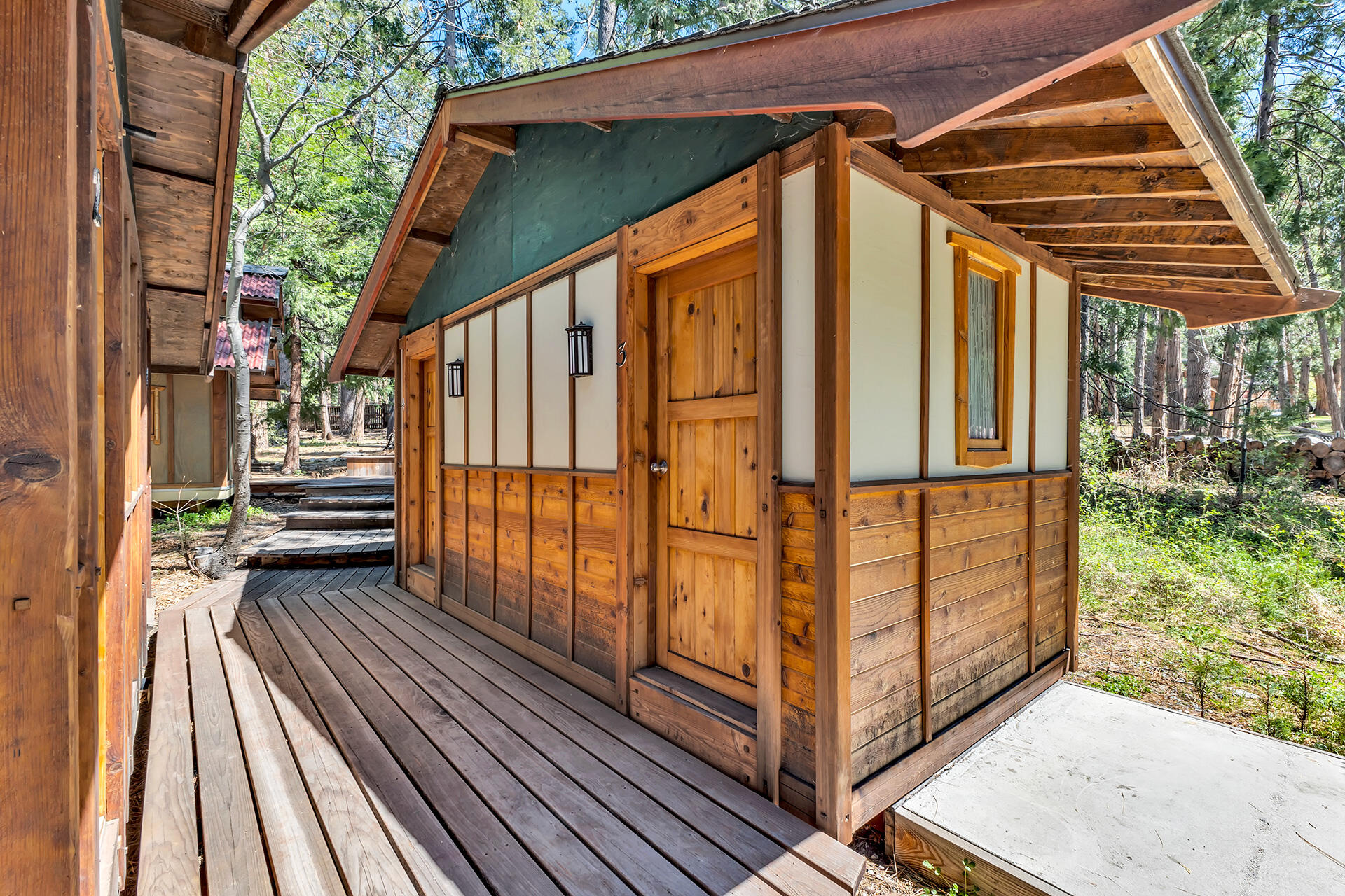 26299 Tahquitz Drive Idyllwild, CA 92549 - Photo 51 of 61 53