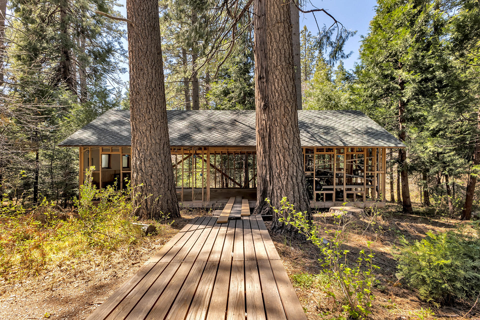 26299 Tahquitz Drive Idyllwild, CA 92549 - Photo 53 of 61 55