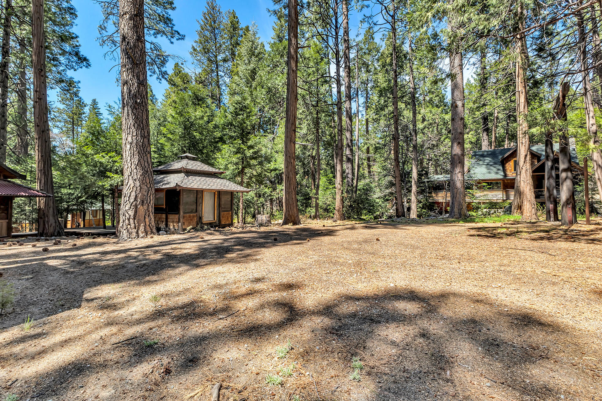 26299 Tahquitz Drive Idyllwild, CA 92549 - Photo 54 of 61 47