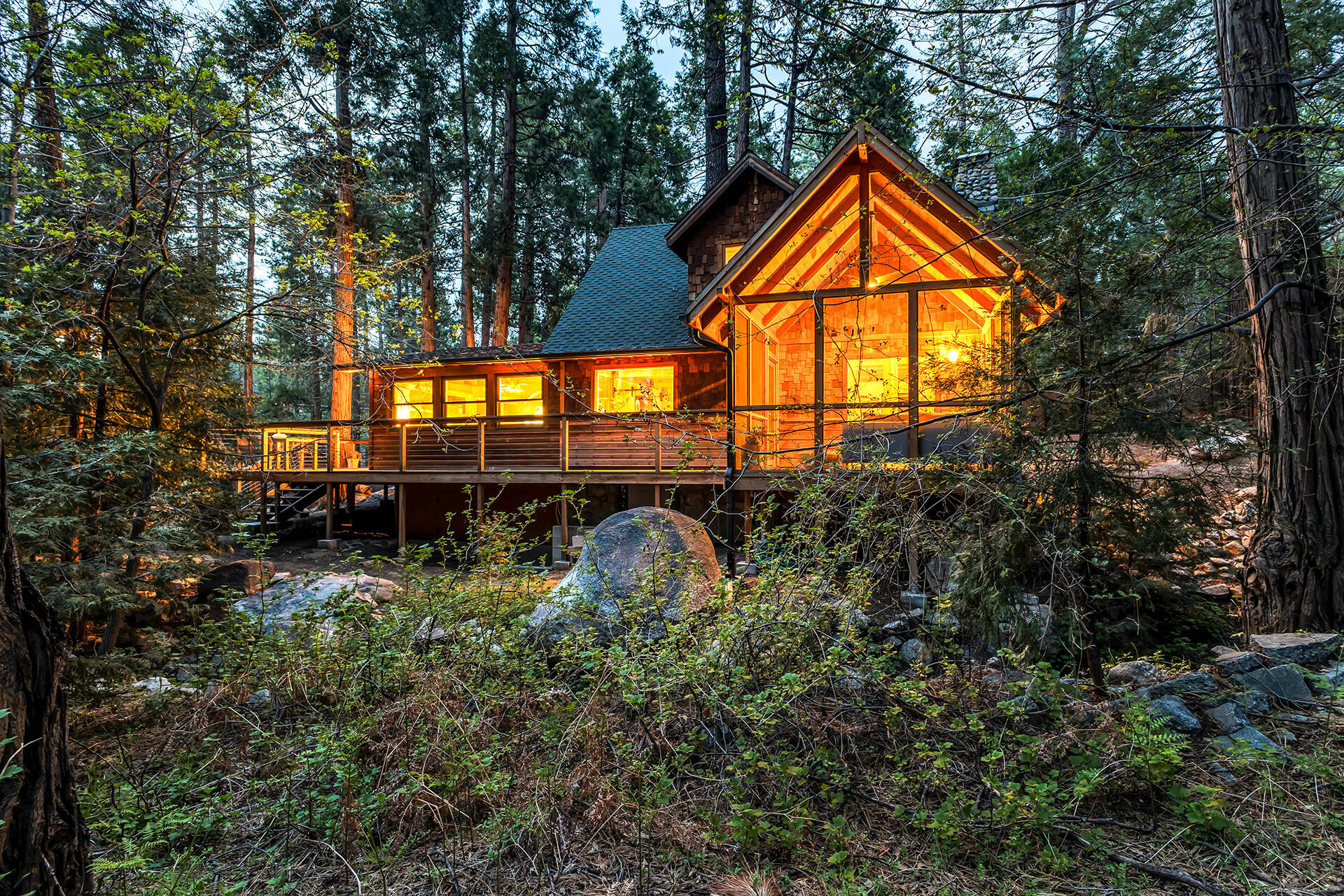 26299 Tahquitz Drive Idyllwild, CA 92549 - Photo 56 of 61 IMG_0235